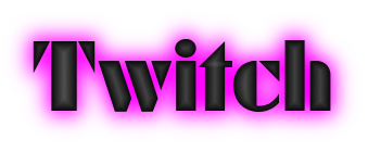 Twitch